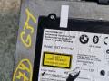 блок управления мультимедия BMW 5 серия G30/G31 G31 2018, 2.0 л., B48 B20 B, бензин, АКПП, a90 (sophistograu), универсал, задний привод, правый руль, 8708259 - фото №2