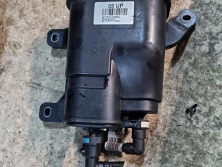 адсорбер BMW 5 серия G30/G31 G31 2018, 2.0 л., B48 B20 B, бензин, АКПП, a90 (sophistograu), универсал, задний привод, правый руль, 7371249