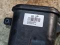 адсорбер BMW 5 серия G30/G31 G31 2018, 2.0 л., B48 B20 B, бензин, АКПП, a90 (sophistograu), универсал, задний привод, правый руль, 7371249 - фото №2