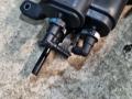 адсорбер BMW 5 серия G30/G31 G31 2018, 2.0 л., B48 B20 B, бензин, АКПП, a90 (sophistograu), универсал, задний привод, правый руль, 7371249 - фото №3
