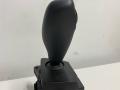 механизм выбора передач BMW 7 серия G11/G12 2018, 4.0 л., дизель, АКПП, 475 цвет, седан, 7947687 - фото №2