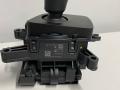механизм выбора передач BMW 7 серия G11/G12 2018, 4.0 л., дизель, АКПП, 475 цвет, седан, 7947687 - фото №3