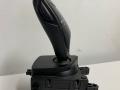 механизм выбора передач BMW 7 серия G11/G12 2018, 4.0 л., дизель, АКПП, 475 цвет, седан, 7947687 - фото №4