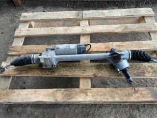 рулевая рейка BMW 7 серия G11/G12 2018, 4.0 л., дизель, АКПП, 475 цвет, седан, 32106888569, 6888569