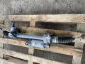 рулевая рейка BMW 7 серия G11/G12 2018, 4.0 л., дизель, АКПП, 475 цвет, седан, 32106888569, 6888569 - фото №2