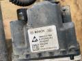 рулевая рейка BMW 7 серия G11/G12 2018, 4.0 л., дизель, АКПП, 475 цвет, седан, 32106888569, 6888569 - фото №6