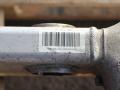 балка подвески задняя BMW 7 серия G11/G12 2018, 4.0 л., дизель, АКПП, 475 цвет, седан, 6883918 - фото №8