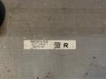 балка подвески задняя BMW 7 серия G11/G12 2018, 4.0 л., дизель, АКПП, 475 цвет, седан, 6883918 - фото №9