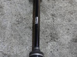 полуось задняя (приводной вал, ШРУС) BMW 7 серия G11/G12 2018, 4.0 л., дизель, АКПП, 475 цвет, седан, 8639465