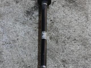 полуось задняя (приводной вал, ШРУС) BMW 7 серия G11/G12 2018, 4.0 л., дизель, АКПП, 475 цвет, седан, 8639466