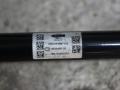 полуось задняя (приводной вал, ШРУС) BMW 7 серия G11/G12 2018, 4.0 л., дизель, АКПП, 475 цвет, седан, 8639466 - фото №3