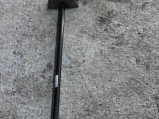 стабилизатор подвески задний BMW 7 серия G11/G12 2018, 4.0 л., дизель, АКПП, 475 цвет, седан, 6861457