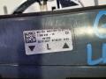фонарь крышки багажника левый BMW 5 серия G30/G31 G31 2018, 2.0 л., B48 B20 B, бензин, АКПП, a90 (sophistograu), универсал, задний привод, правый руль, 7388949 - фото №3