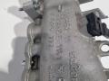 коллектор впускной BMW 5 серия G30/G31 G31 2018, 2.0 л., B48 B20 B, бензин, АКПП, a90 (sophistograu), универсал, задний привод, правый руль, 7925777 - фото №2