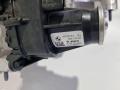 коллектор впускной BMW 5 серия G30/G31 G31 2018, 2.0 л., B48 B20 B, бензин, АКПП, a90 (sophistograu), универсал, задний привод, правый руль, 7925777 - фото №3