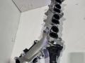 коллектор впускной BMW 5 серия G30/G31 G31 2018, 2.0 л., B48 B20 B, бензин, АКПП, a90 (sophistograu), универсал, задний привод, правый руль, 7925777 - фото №4
