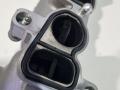 коллектор впускной BMW 5 серия G30/G31 G31 2018, 2.0 л., B48 B20 B, бензин, АКПП, a90 (sophistograu), универсал, задний привод, правый руль, 7925777 - фото №5