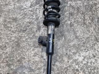 амортизатор передний правый BMW 5 серия G30/G31 G31 2018, 2.0 л., B48 B20 B, бензин, АКПП, a90 (sophistograu), универсал, задний привод, правый руль, 6866630