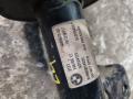амортизатор передний левый BMW 5 серия G30/G31 G31 2018, 2.0 л., B48 B20 B, бензин, АКПП, универсал, 6866629 - фото №2