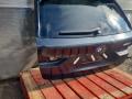 крышка багажника (дверь 3-5) BMW 5 серия G30/G31 G31 2018, 2.0 л., B48 B20 B, бензин, АКПП, a90 (sophistograu), универсал, задний привод, правый руль, 41007441464 - фото №2