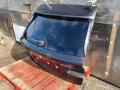 крышка багажника (дверь 3-5) BMW 5 серия G30/G31 G31 2018, 2.0 л., B48 B20 B, бензин, АКПП, a90 (sophistograu), универсал, задний привод, правый руль, 41007441464 - фото №3