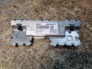 камера переднего обзора BMW 5 серия G30/G31 G31 2018, 2.0 л., B48 B20 B, бензин, АКПП, a90 (sophistograu), универсал, задний привод, правый руль, 9108202