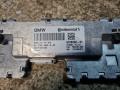 камера переднего обзора BMW 5 серия G30/G31 G31 2018, 2.0 л., B48 B20 B, бензин, АКПП, a90 (sophistograu), универсал, задний привод, правый руль, 9108202 - фото №2