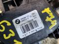 замок багажника BMW 5 серия G30/G31 G31 2018, 2.0 л., B48 B20 B, бензин, АКПП, a90 (sophistograu), универсал, задний привод, правый руль, 7411760, 7124400 - фото №2