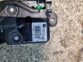 замок багажника BMW 5 серия G30/G31 G31 2018, 2.0 л., B48 B20 B, бензин, АКПП, a90 (sophistograu), универсал, задний привод, правый руль, 7411760, 7124400 - фото №3