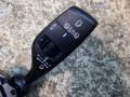 переключатель подрулевой (стрекоза) BMW 5 серия G30/G31 G31 2018, 2.0 л., B48 B20 B, бензин, АКПП, a90 (sophistograu), универсал, задний привод, правый руль, 6131794 - фото №3