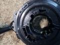 переключатель подрулевой (стрекоза) BMW 5 серия G30/G31 G31 2018, 2.0 л., B48 B20 B, бензин, АКПП, a90 (sophistograu), универсал, задний привод, правый руль, 6131794 - фото №4