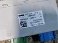 блок управления VDP BMW 5 серия G30/G31 G31 2018, 2.0 л., B48 B20 B, бензин, АКПП, a90 (sophistograu), универсал, задний привод, правый руль, 6889577 - фото №2
