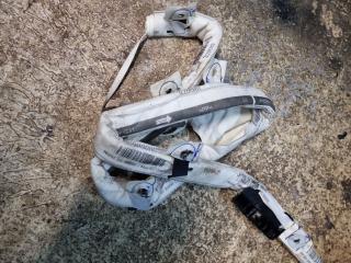 подушка безопасности боковая (шторка) BMW 5 серия G30/G31 G31 2018, 2.0 л., B48 B20 B, бензин, АКПП, a90 (sophistograu), универсал, задний привод, правый руль, 7352171
