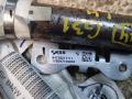подушка безопасности боковая (шторка) BMW 5 серия G30/G31 G31 2018, 2.0 л., B48 B20 B, бензин, АКПП, a90 (sophistograu), универсал, задний привод, правый руль, 7352171 - фото №2