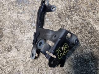 кронштейн (крепление) BMW 5 серия G30/G31 G31 2018, 2.0 л., B48 B20 B, бензин, АКПП, универсал, 7349617