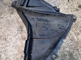 защита арок передняя правая (подкрылок) BMW 5 серия G30/G31 G31 2018, 2.0 л., B48 B20 B, бензин, АКПП, a90 (sophistograu), универсал, задний привод, правый руль, 8060032