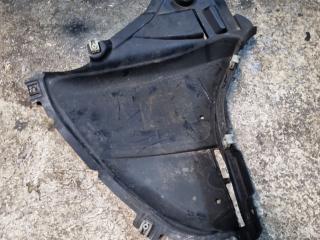 защита арок передняя левая (подкрылок) BMW 5 серия G30/G31 G31 2018, 2.0 л., B48 B20 B, бензин, АКПП, универсал, 8060031