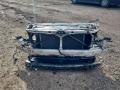 передняя панель крепления облицовки (телевизор) BMW 5 серия G30/G31 G31 2018, 2.0 л., B48 B20 B, бензин, АКПП, a90 (sophistograu), универсал, задний привод, правый руль, 51118062846 - фото №2