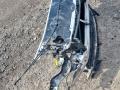 передняя панель крепления облицовки (телевизор) BMW 5 серия G30/G31 G31 2018, 2.0 л., B48 B20 B, бензин, АКПП, a90 (sophistograu), универсал, задний привод, правый руль, 51118062846 - фото №3