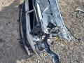 передняя панель крепления облицовки (телевизор) BMW 5 серия G30/G31 G31 2018, 2.0 л., B48 B20 B, бензин, АКПП, a90 (sophistograu), универсал, задний привод, правый руль, 51118062846 - фото №4