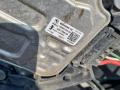 передняя панель крепления облицовки (телевизор) BMW 5 серия G30/G31 G31 2018, 2.0 л., B48 B20 B, бензин, АКПП, a90 (sophistograu), универсал, задний привод, правый руль, 51118062846 - фото №7