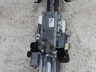 рулевая колонка BMW 7 серия G11/G12 2018, 4.0 л., дизель, АКПП, 475 цвет, седан, 6862001
