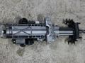 рулевая колонка BMW 7 серия G11/G12 2018, 4.0 л., дизель, АКПП, 475 цвет, седан, 6862001 - фото №2