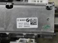 рулевая колонка BMW 7 серия G11/G12 2018, 4.0 л., дизель, АКПП, 475 цвет, седан, 6862001 - фото №3