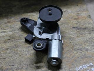 моторчик заднего стеклоочистителя (дворника) BMW 5 серия F07/F10/F11 2011, 2.0 л., N47 D20 C, дизель, АКПП, a89, универсал, задний привод, правый руль, 7311415