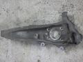 кулак поворотный левый BMW 7 серия G11/G12 2018, 4.0 л., дизель, АКПП, 475 цвет, седан, 6884379 - фото №2