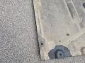 защита днища BMW 5 серия G30/G31 G31 2018, 2.0 л., B48 B20 B, бензин, АКПП, a90 (sophistograu), универсал, задний привод, правый руль, 7340779 - фото №4
