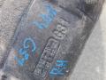 защита арок задняя правая (подкрылок) BMW 5 серия G30/G31 G31 2018, 2.0 л., B48 B20 B, бензин, АКПП, a90 (sophistograu), универсал, задний привод, правый руль, 51717340798 - фото №2