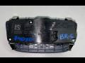 переключатель света BMW 7 серия G11/G12 2018, 4.0 л., дизель, АКПП, 475 цвет, седан, 9493726 - фото №3