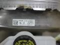 вакуумный усилитель тормозов BMW 7 серия G11/G12 2018, 4.0 л., дизель, АКПП, 475 цвет, седан, 6881093 - фото №4